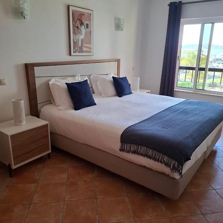 Clube Alvor Ria - Waterfront Luxury Apartments With Stunning Views Luaran gambar