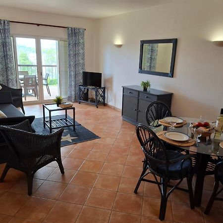 Clube Alvor Ria - Waterfront Luxury Apartments With Stunning Views Luaran gambar