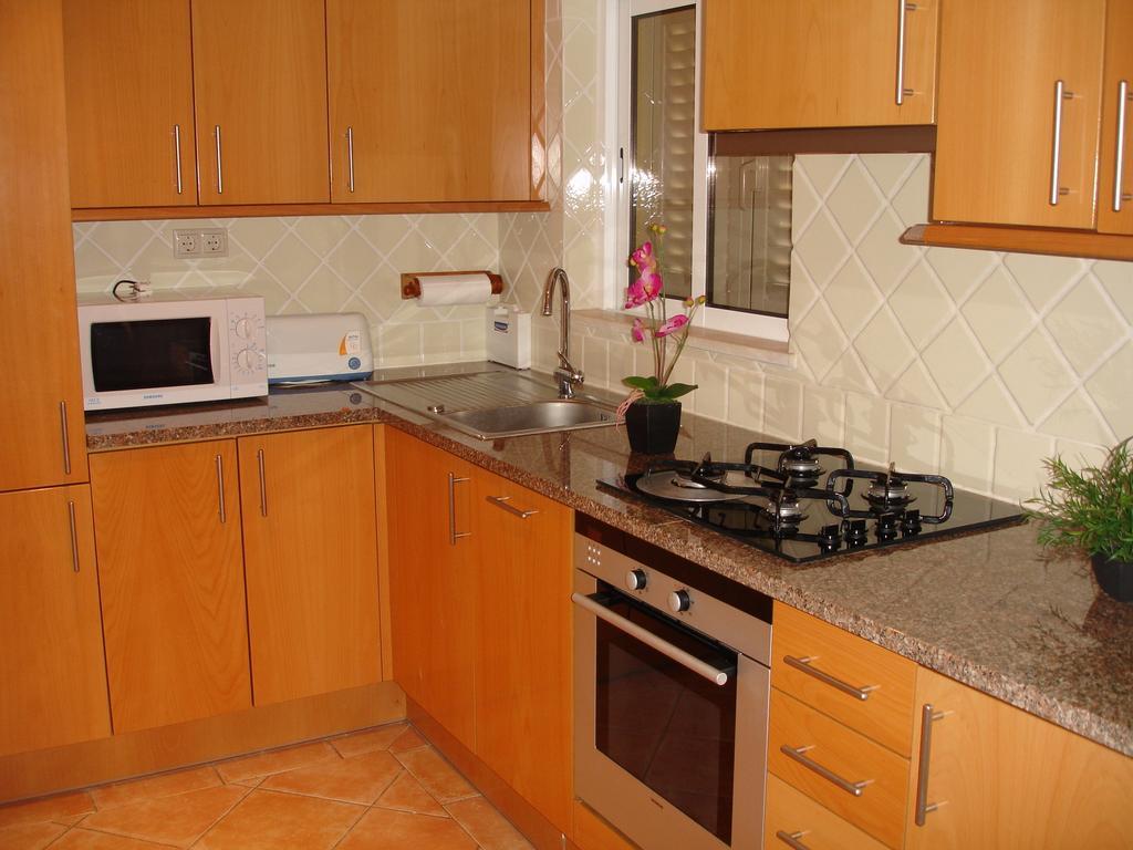 Clube Alvor Ria - Waterfront Luxury Apartments With Stunning Views Luaran gambar