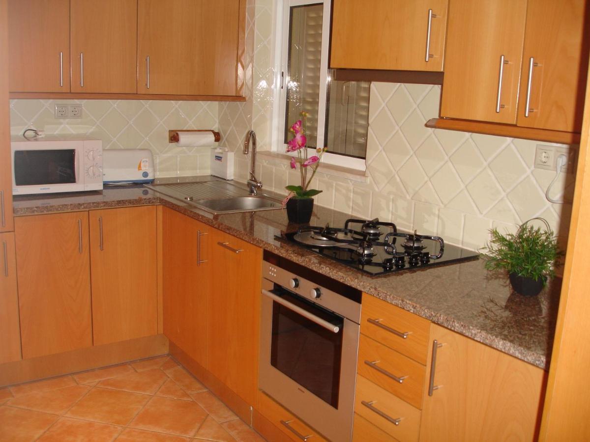 Clube Alvor Ria - Waterfront Luxury Apartments With Stunning Views Luaran gambar
