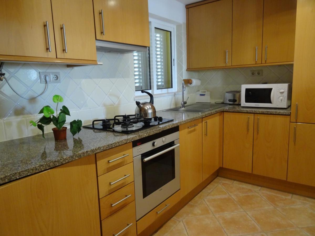 Clube Alvor Ria - Waterfront Luxury Apartments With Stunning Views Luaran gambar