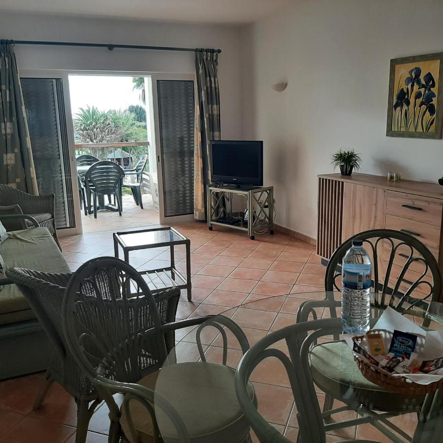 Clube Alvor Ria - Waterfront Luxury Apartments With Stunning Views Luaran gambar