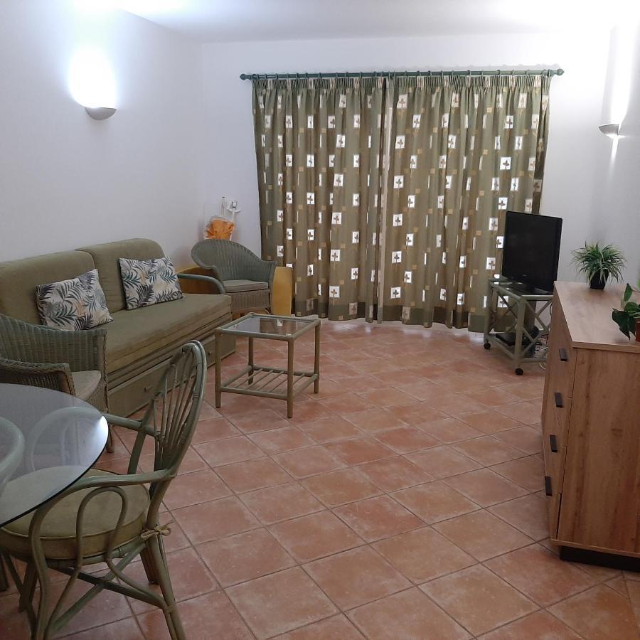 Clube Alvor Ria - Waterfront Luxury Apartments With Stunning Views Luaran gambar