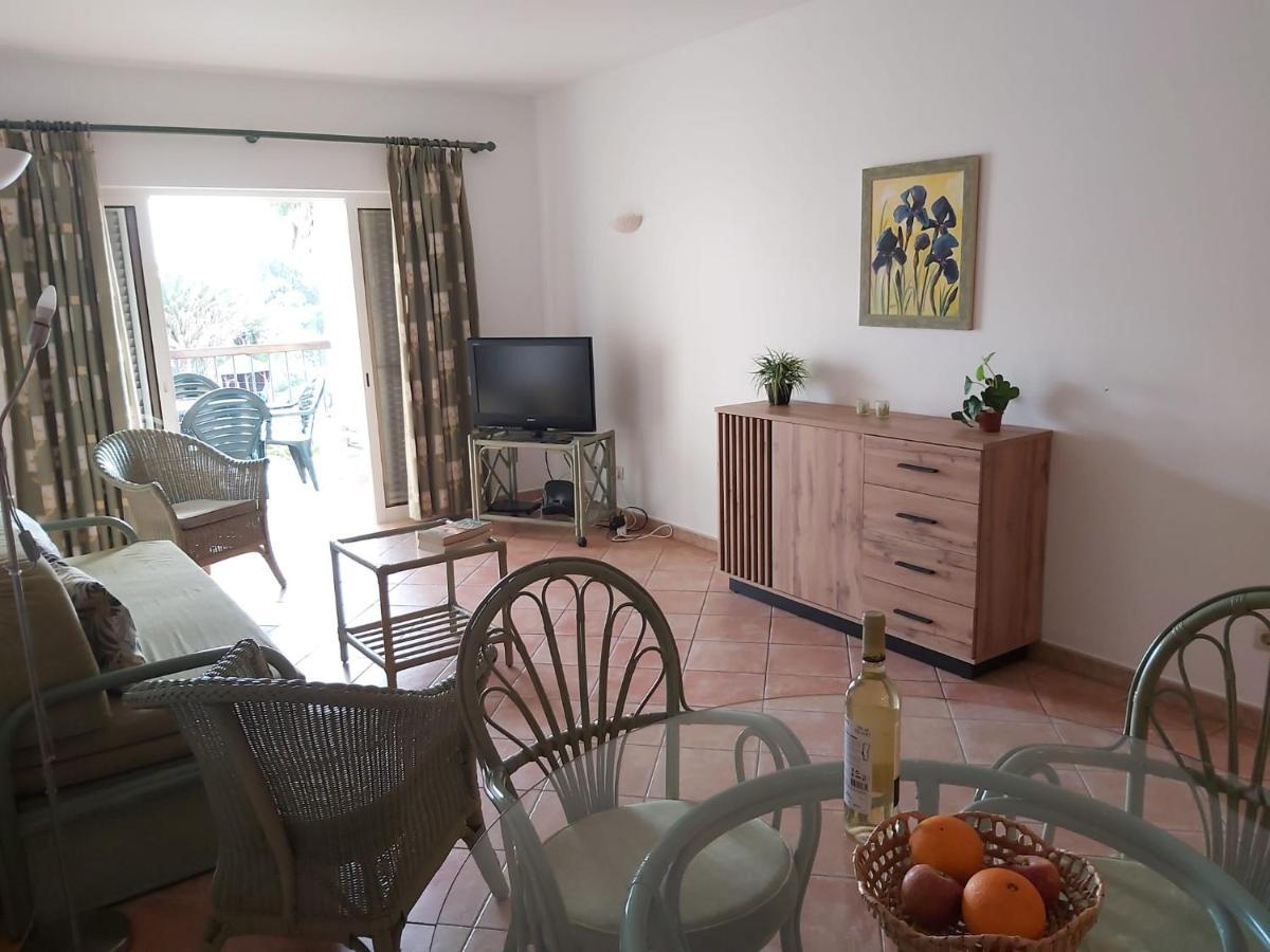 Clube Alvor Ria - Waterfront Luxury Apartments With Stunning Views Luaran gambar