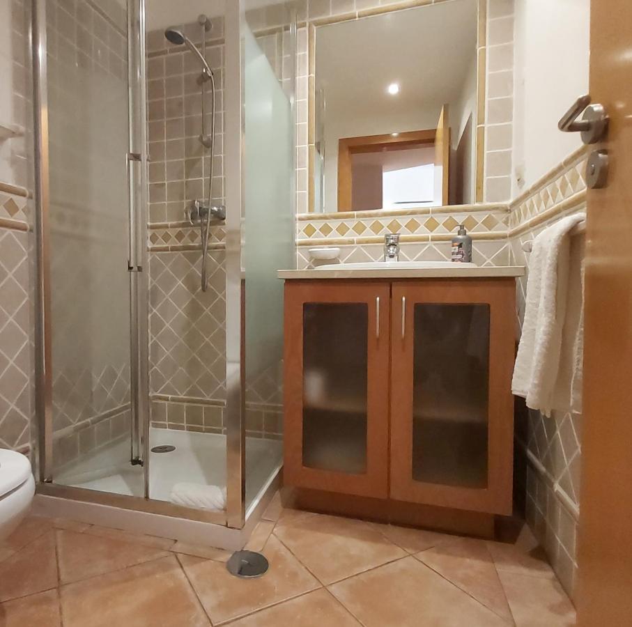 Clube Alvor Ria - Waterfront Luxury Apartments With Stunning Views Luaran gambar