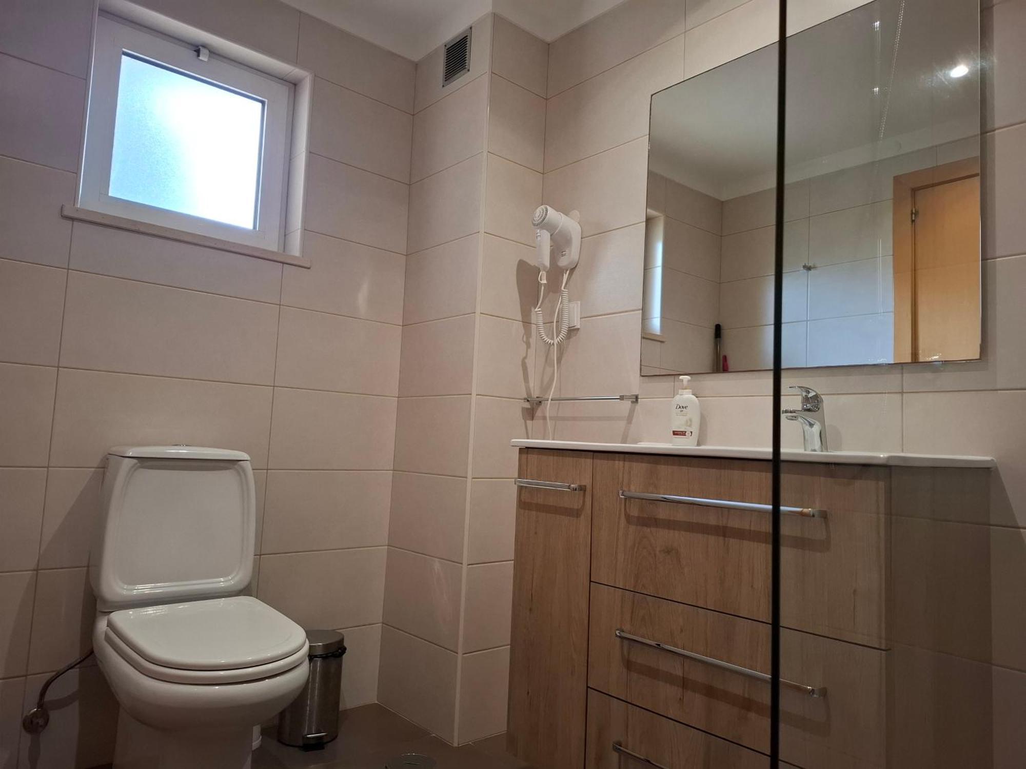 Clube Alvor Ria - Waterfront Luxury Apartments With Stunning Views Luaran gambar
