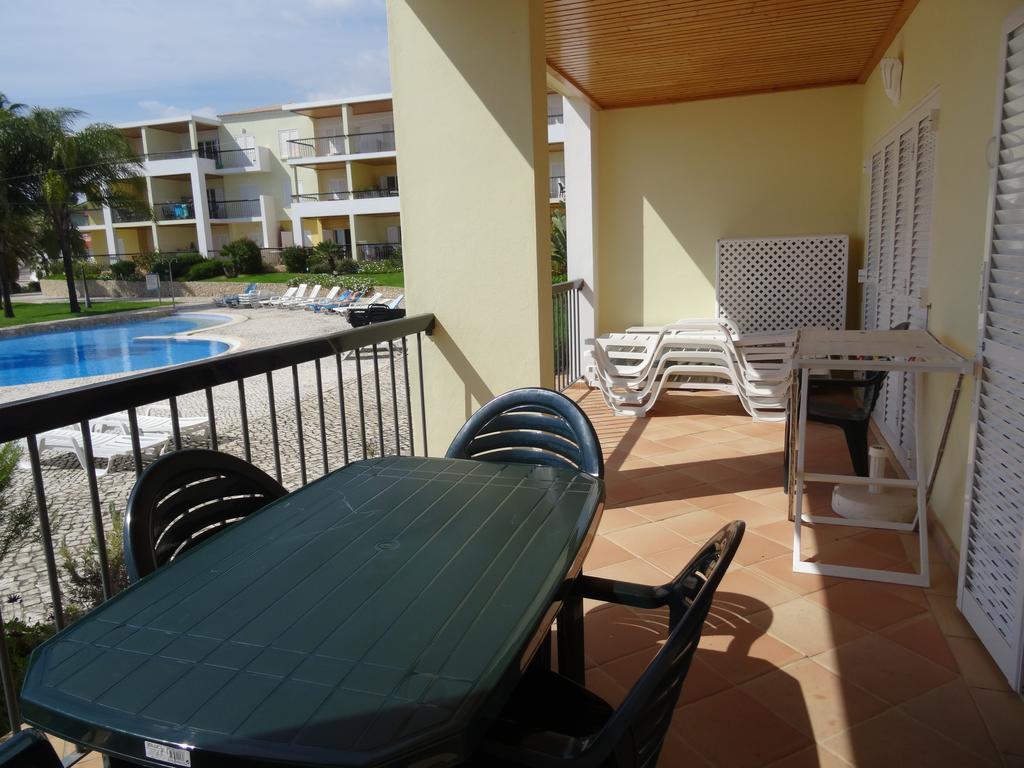 Clube Alvor Ria - Waterfront Luxury Apartments With Stunning Views Luaran gambar