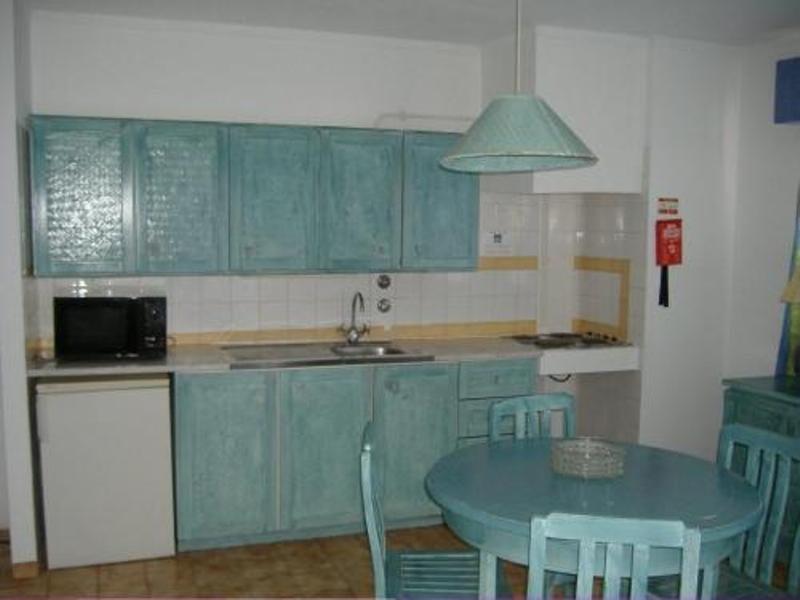 Clube Alvor Ria - Waterfront Luxury Apartments With Stunning Views Luaran gambar
